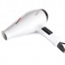 BaByliss Pro BAB6350IE Bianco Ionic